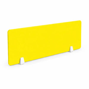 Neon Yellow