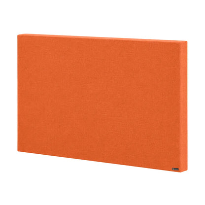 Timber Acoustics® Soundproofing Acoustic Panels | Noise Absorber for Home