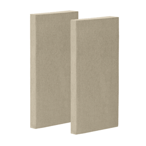 Dark Beige