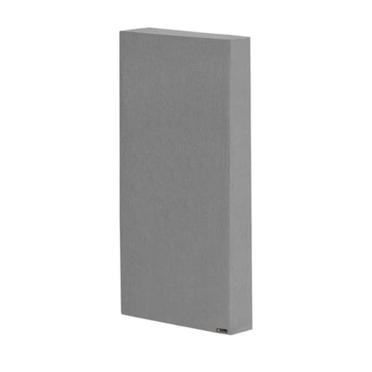 Timber Acoustics® Soundproofing Acoustic Panels | Noise Absorber for Home