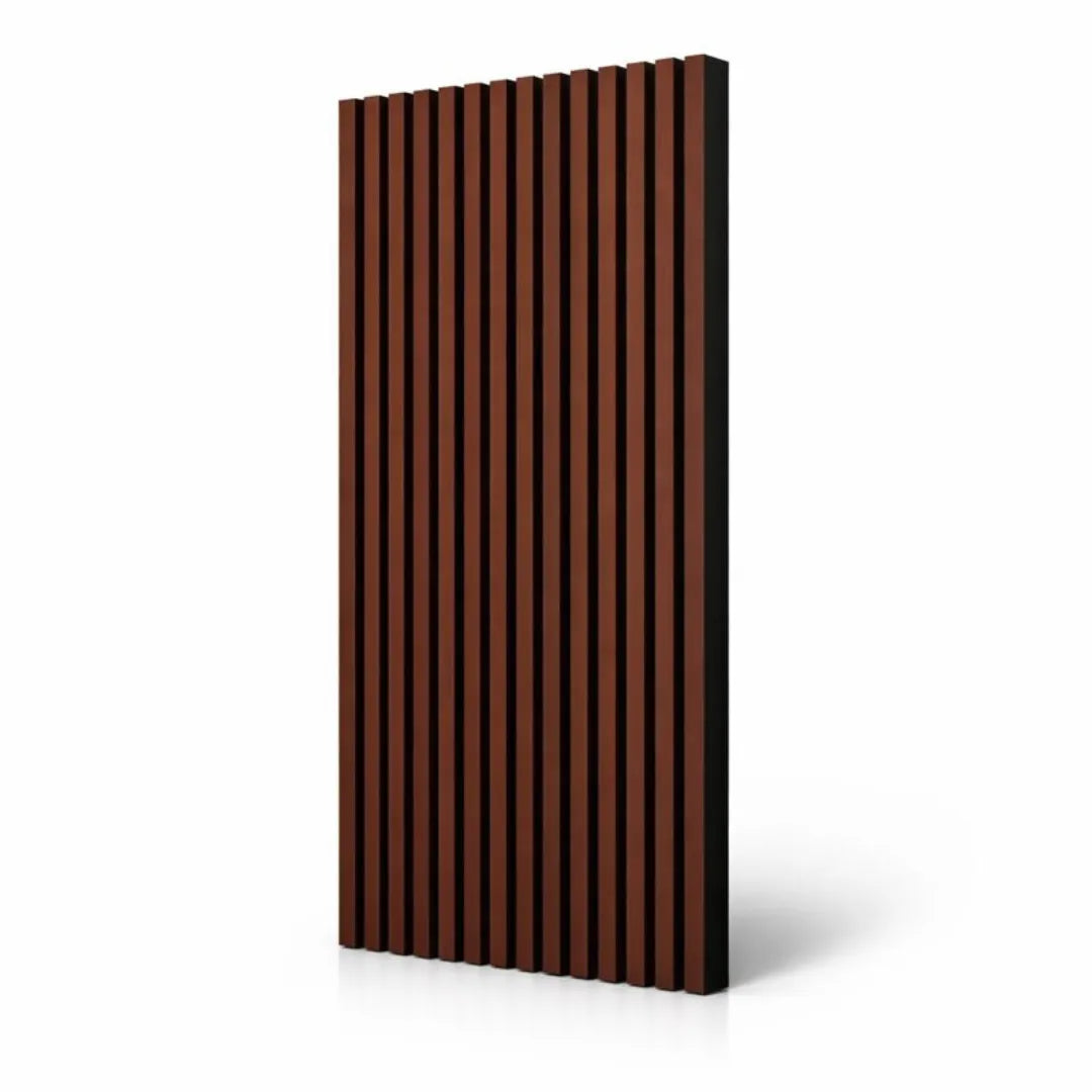 Timber Acoustics Pinewood TimberSlat™ Panels