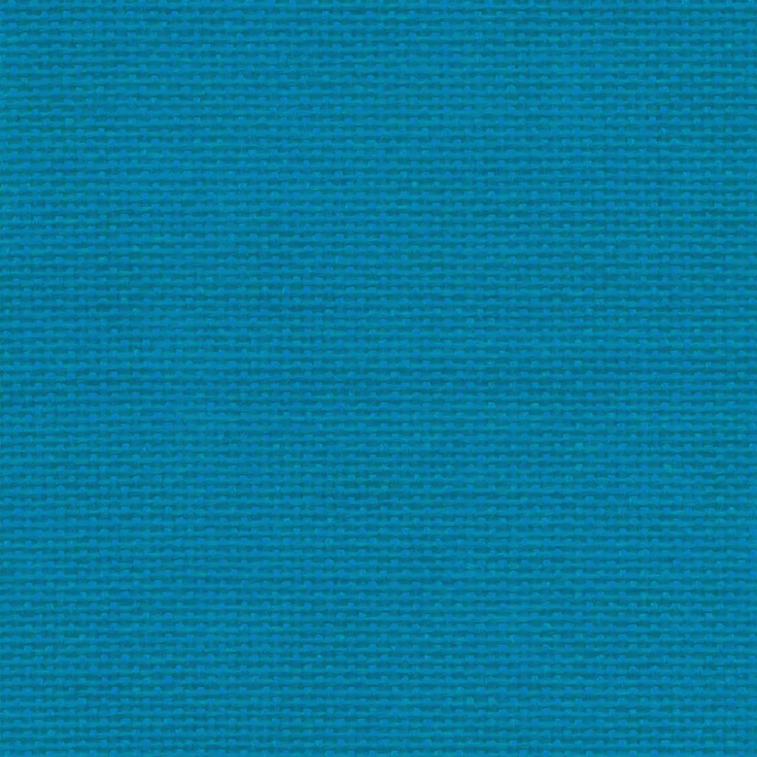 Acoustical Fabric Jute Fabric for DIY Acoustic Panels (1 Meter)