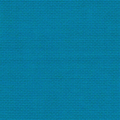 Acoustical Fabric Jute Fabric for DIY Acoustic Panels (1 Meter)