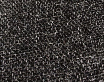 Timber Acoustics Jute Soundproofing Acoustic Fabric (1 Meter)