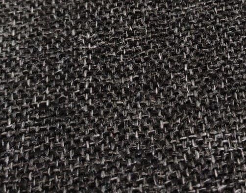 Timber Acoustics Jute Soundproofing Acoustic Fabric (1 Meter)
