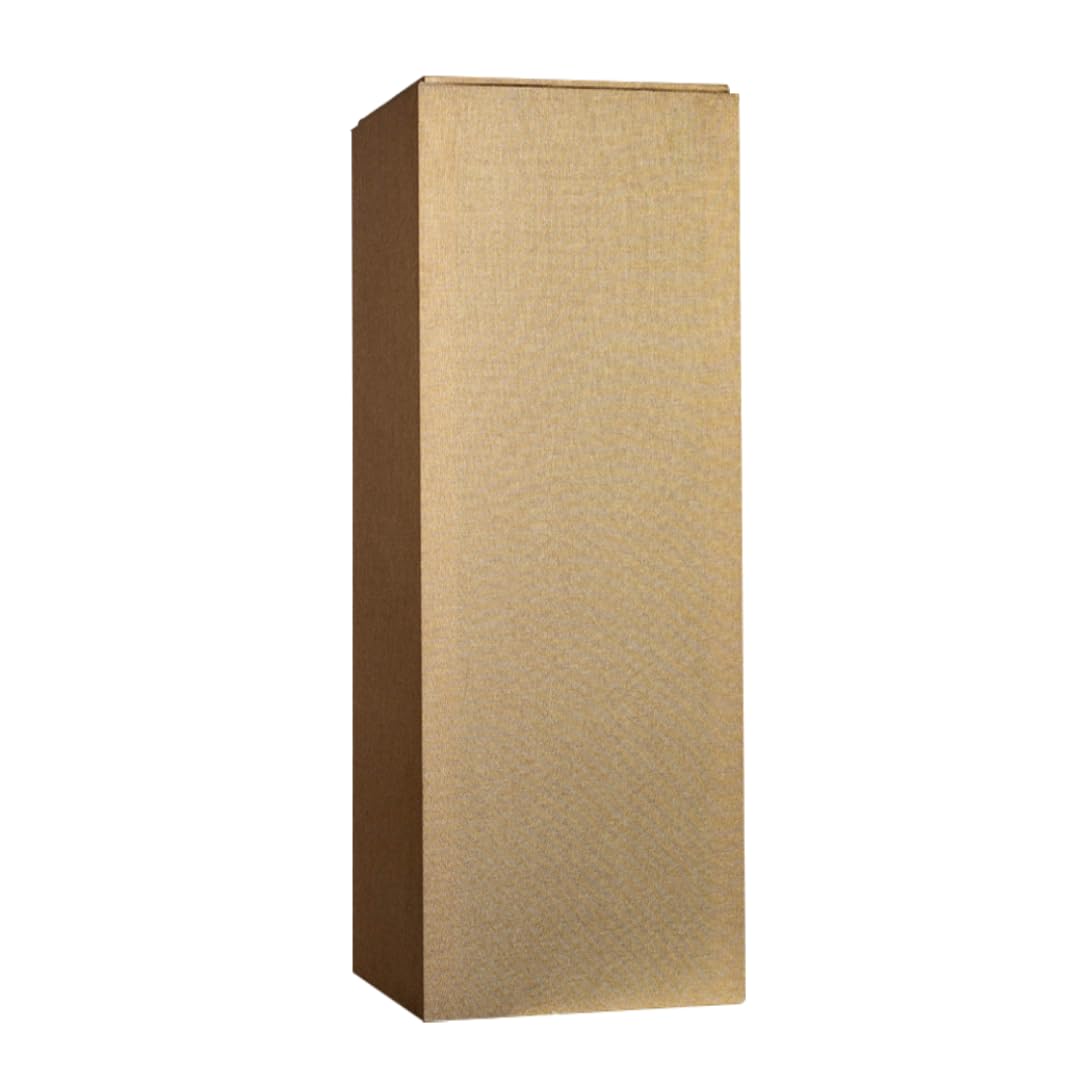 Premium Low Frequency Absorption Soffit Bass Traps