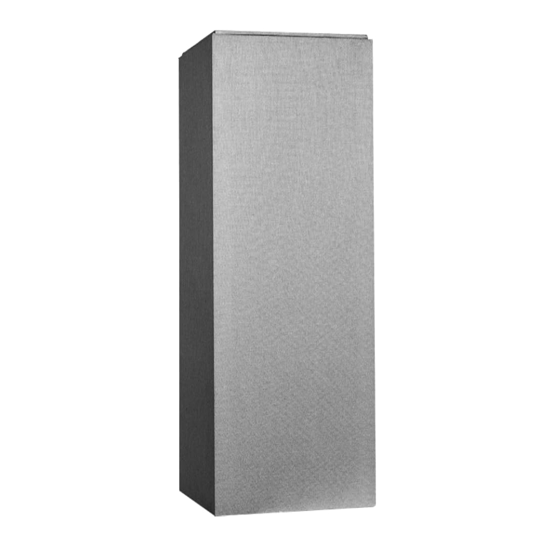 Premium Low Frequency Absorption Soffit Bass Traps