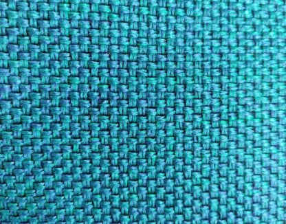 Timber Acoustics Jute Soundproofing Acoustic Fabric (1 Meter)