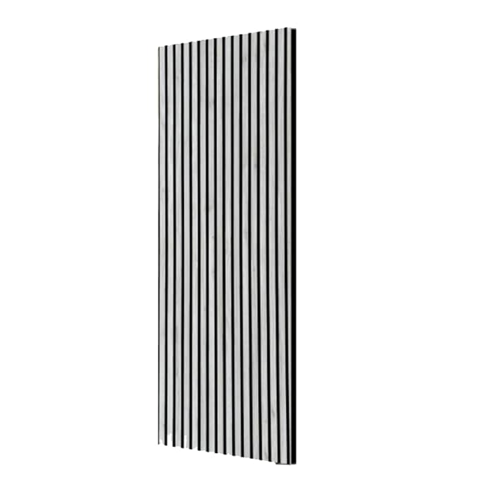 Timber Acoustics TimberSlat™ Panels