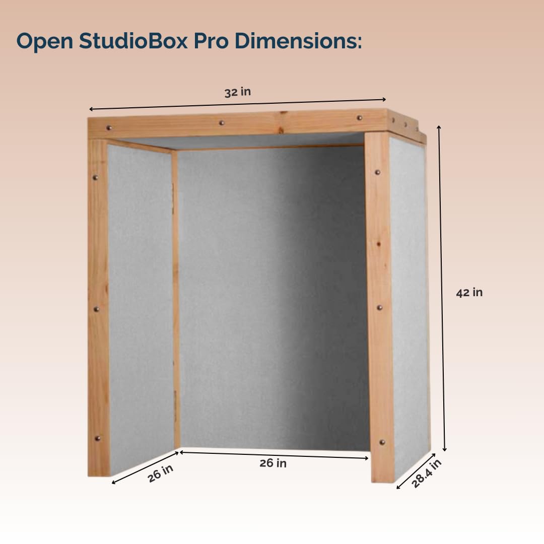 StudioBox™ for Music Producers & Creators