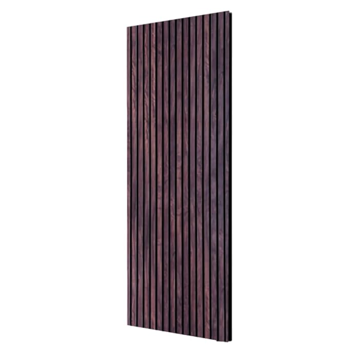 Timber Acoustics TimberSlat™ Panels