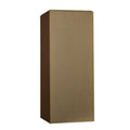  Dark Beige