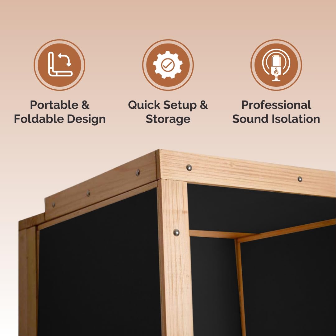 StudioBox™ for Music Producers & Creators