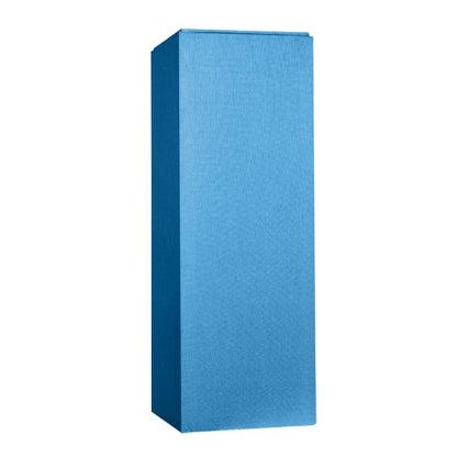 Premium Low Frequency Absorption Soffit Bass Traps