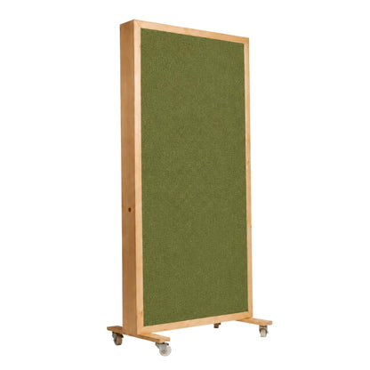 GOBO Portable Acoustic Panel & Room Divider
