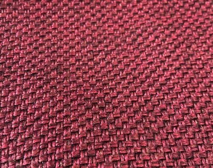 Timber Acoustics Jute Soundproofing Acoustic Fabric (1 Meter)
