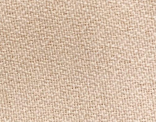 Timber Acoustics Polyester Soundproofing Acoustic Fabric (1 Meter)