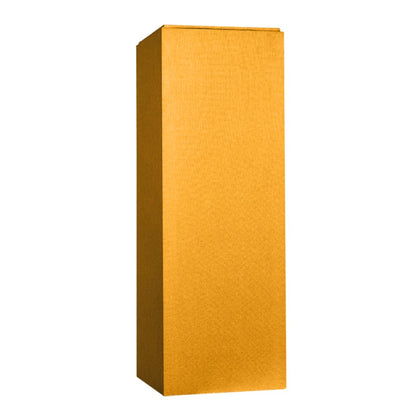 Premium Low Frequency Absorption Soffit Bass Traps