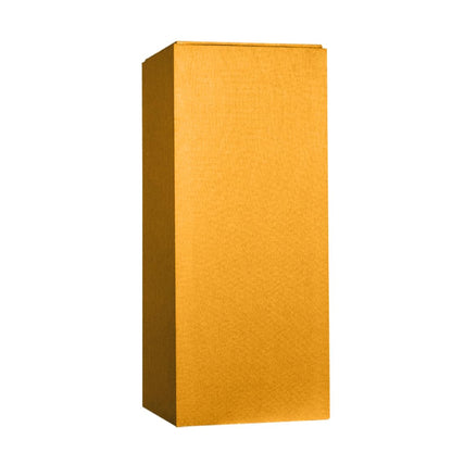 Premium Low Frequency Absorption Soffit Bass Traps