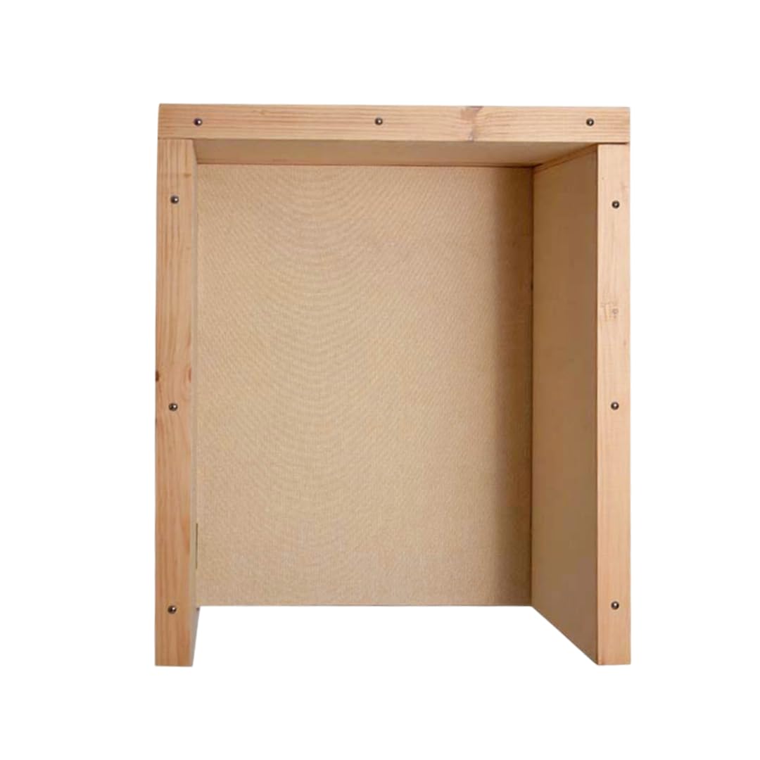 StudioBox™ for Music Producers & Creators