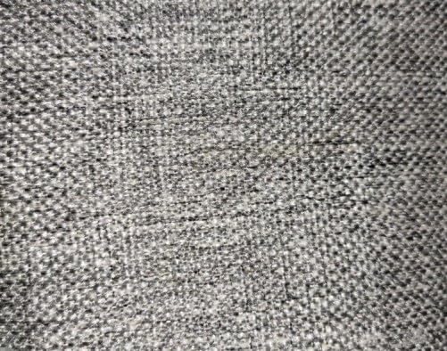 Timber Acoustics Jute Soundproofing Acoustic Fabric (1 Meter)