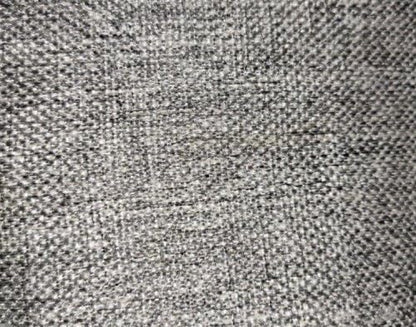 Timber Acoustics Jute Soundproofing Acoustic Fabric (1 Meter)