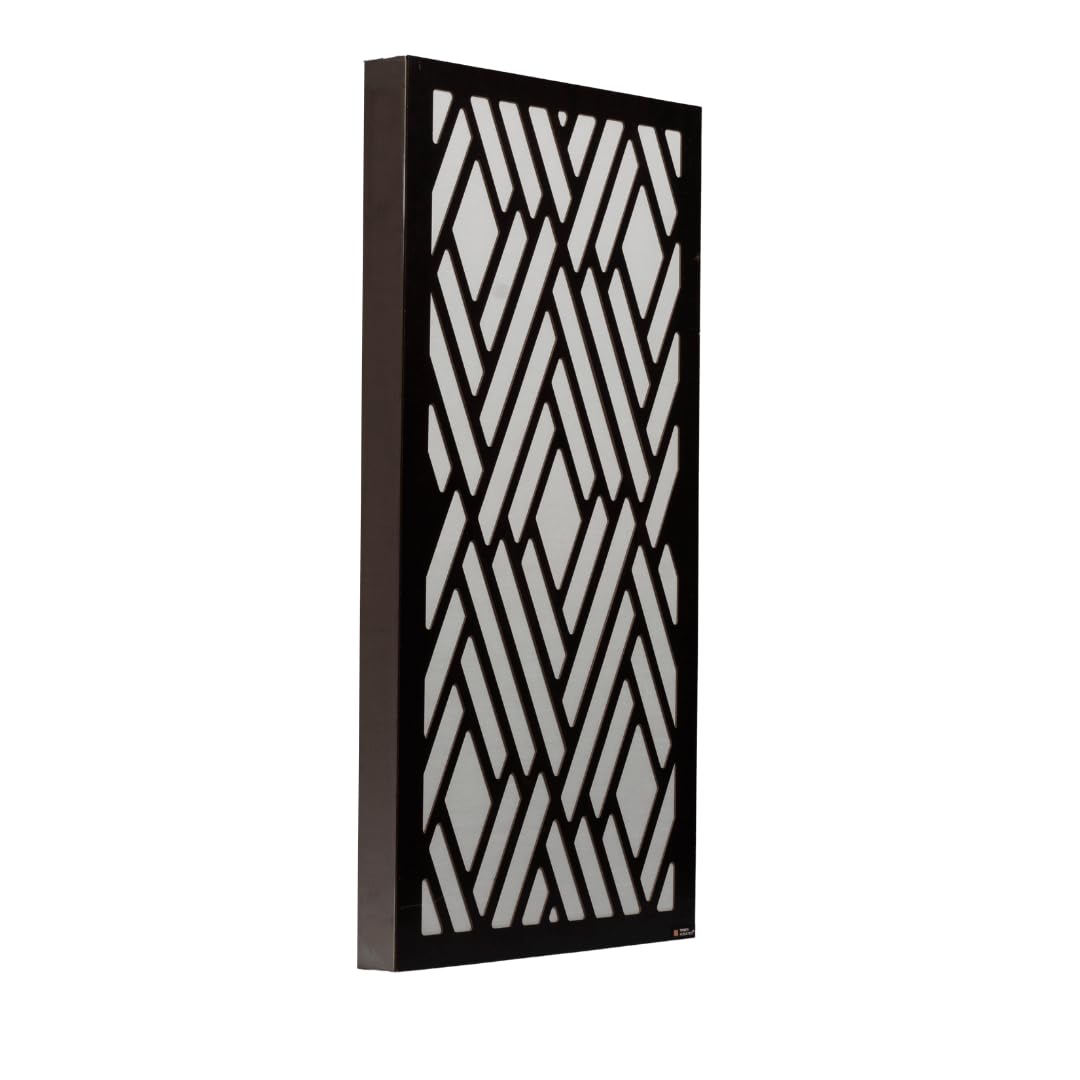 Resonate Series Absorber for Soundproofing