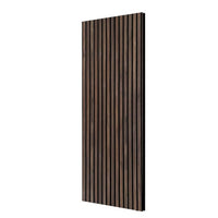 Timber Acoustics TimberSlat™ Panels