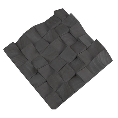 Timber Acoustics BlockFuser Diffuser (Single)