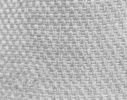 Timber Acoustics Jute Soundproofing Acoustic Fabric (1 Meter)