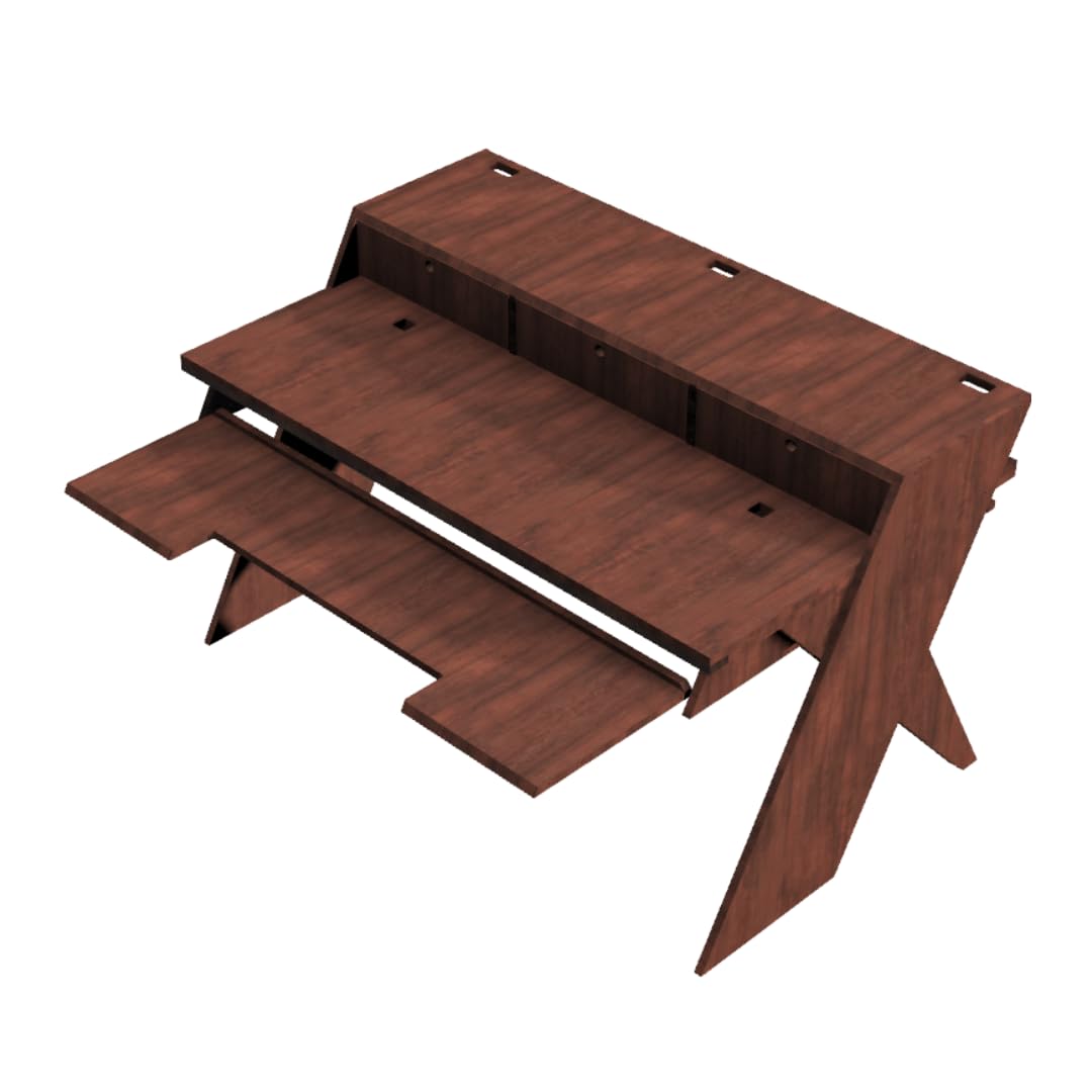 StudioPad, Music Studio Table-Image 8