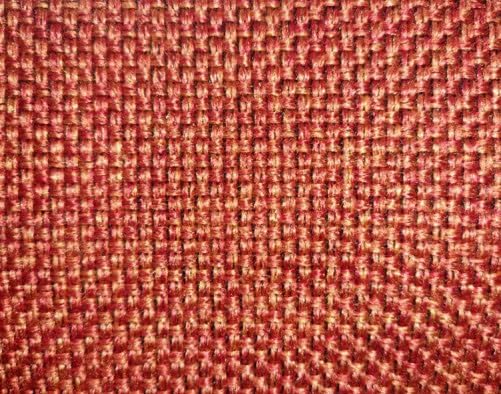 Timber Acoustics Jute Soundproofing Acoustic Fabric (1 Meter)