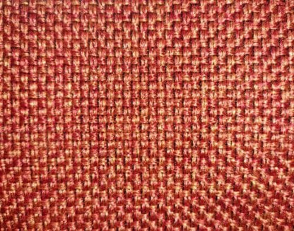 Timber Acoustics Jute Soundproofing Acoustic Fabric (1 Meter)