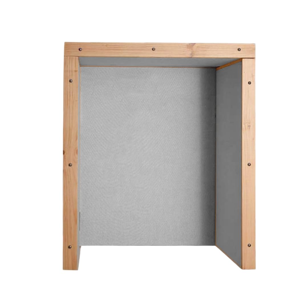 StudioBox™ for Music Producers & Creators