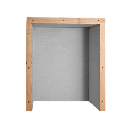 StudioBox™ for Music Producers & Creators