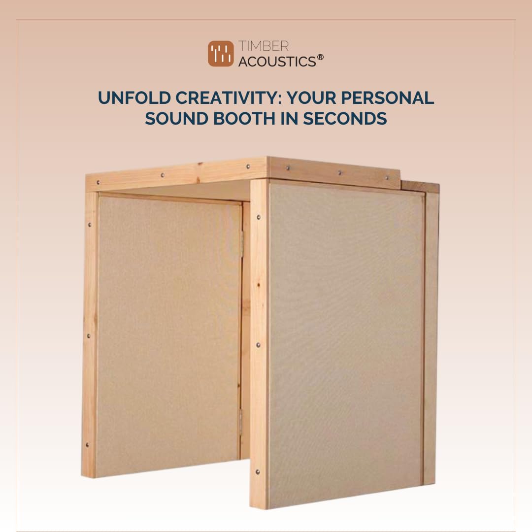 StudioBox™ for Music Producers & Creators