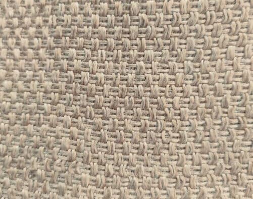 Timber Acoustics Jute Soundproofing Acoustic Fabric (1 Meter)