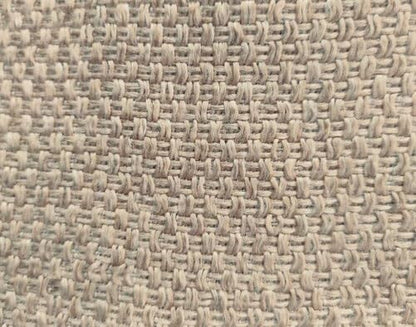 Timber Acoustics Jute Soundproofing Acoustic Fabric (1 Meter)