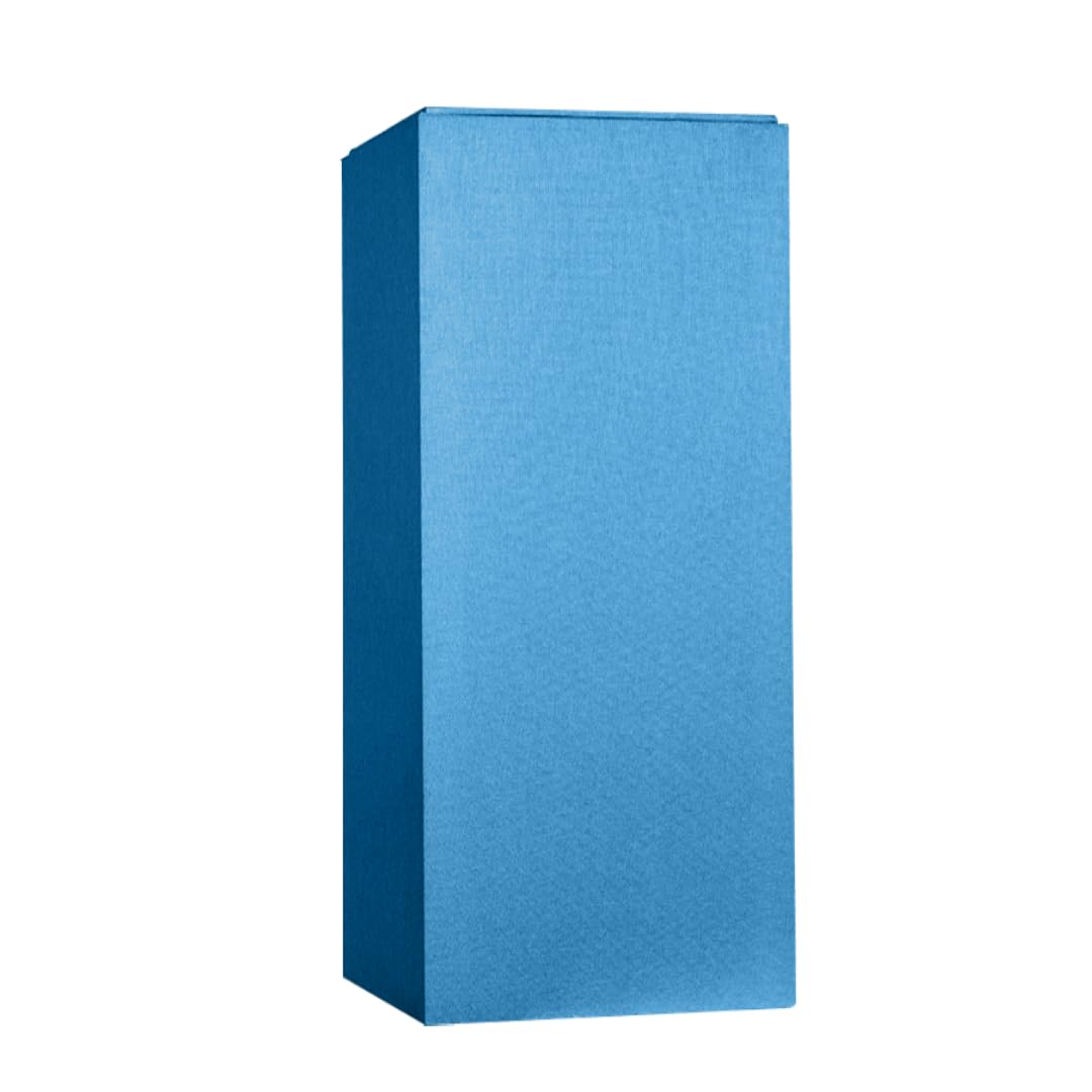 Premium Low Frequency Absorption Soffit Bass Traps
