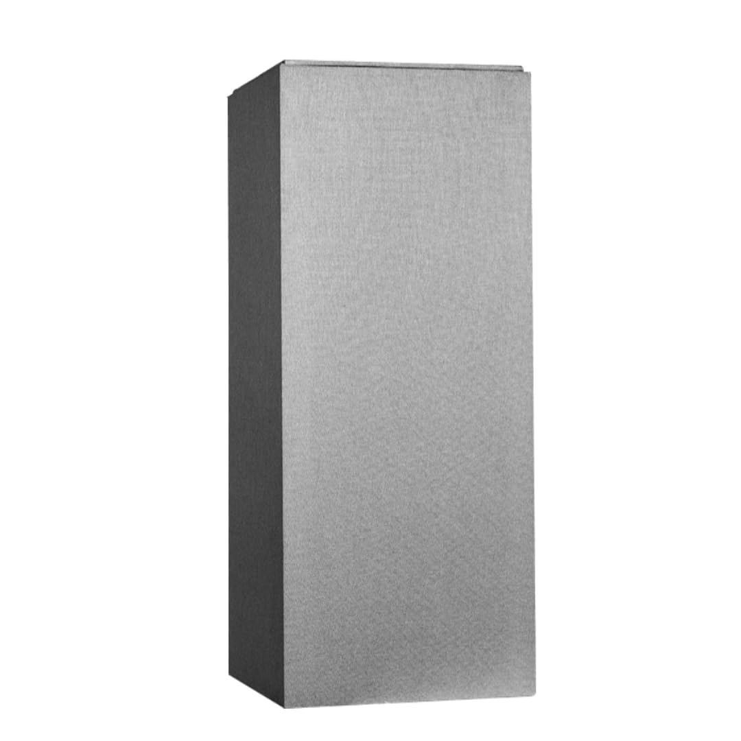 Premium Low Frequency Absorption Soffit Bass Traps