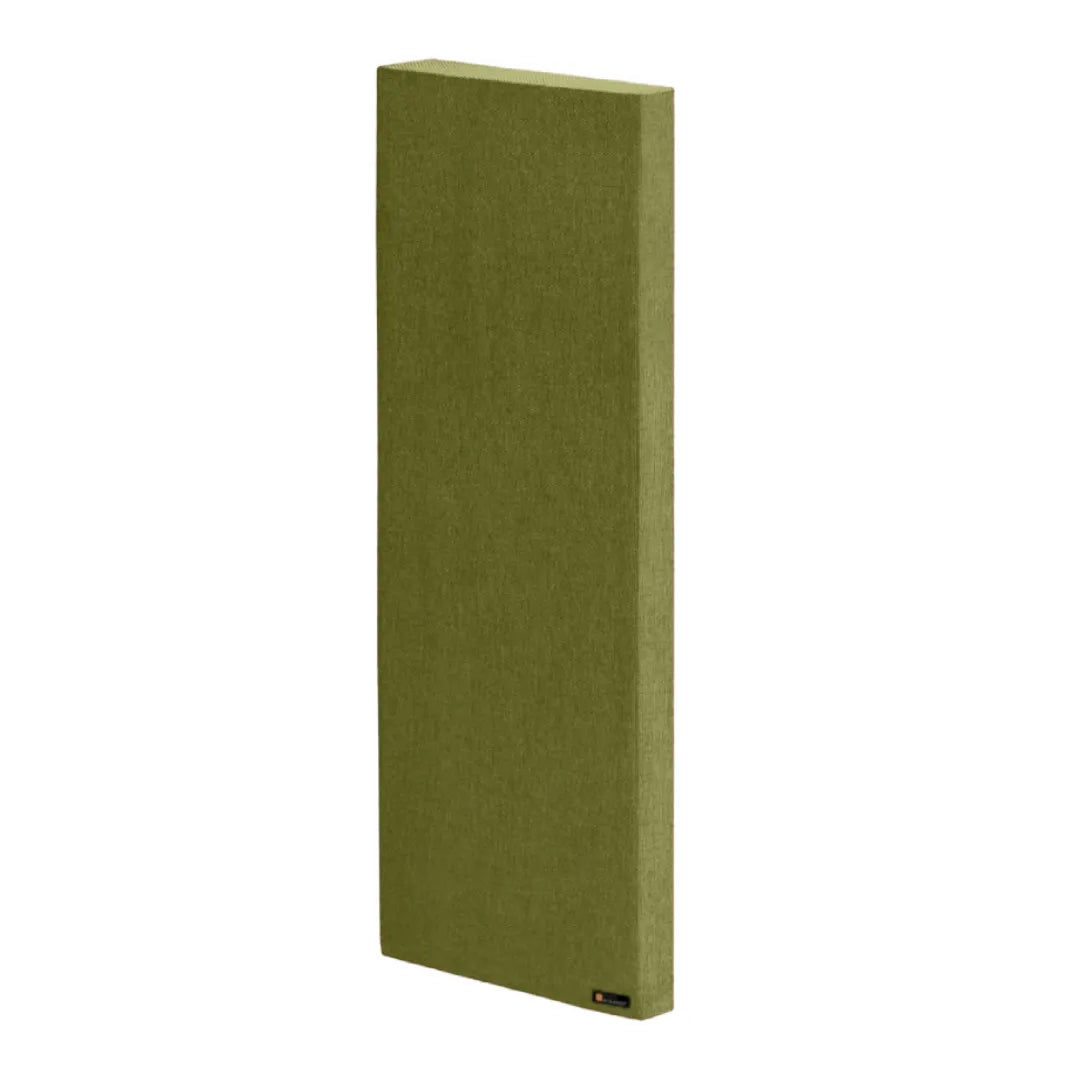 Timber Acoustics® Soundproofing Acoustic Panels | Noise Absorber for Home