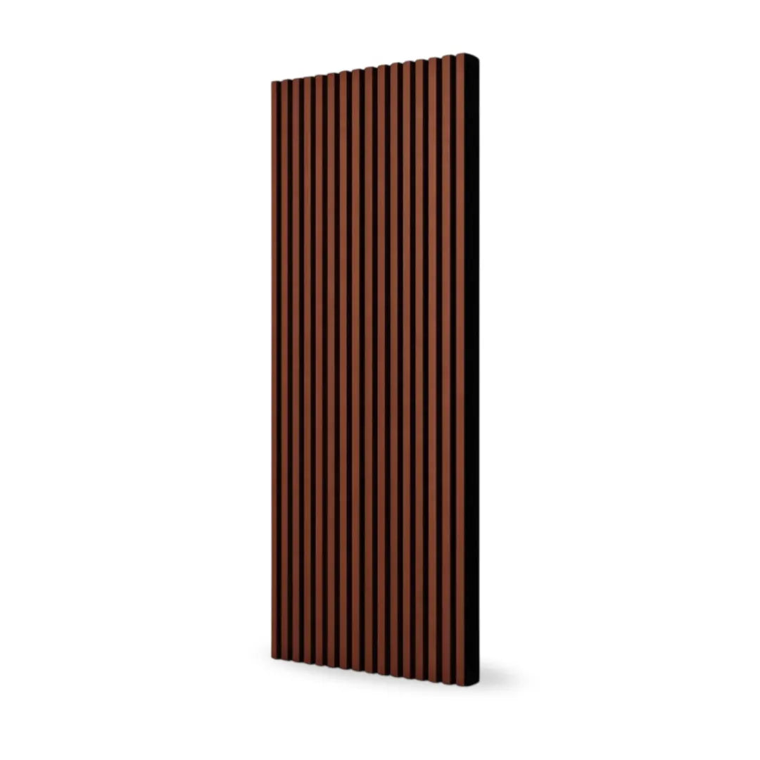 Timber Acoustics Pinewood TimberSlat™ Panels