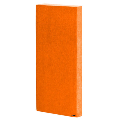 Timber Acoustics® Soundproofing Acoustic Panels | Noise Absorber for Home