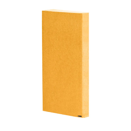 Timber Acoustics® Soundproofing Acoustic Panels | Noise Absorber for Home