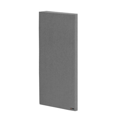 Timber Acoustics® Soundproofing Acoustic Panels | Noise Absorber for Home