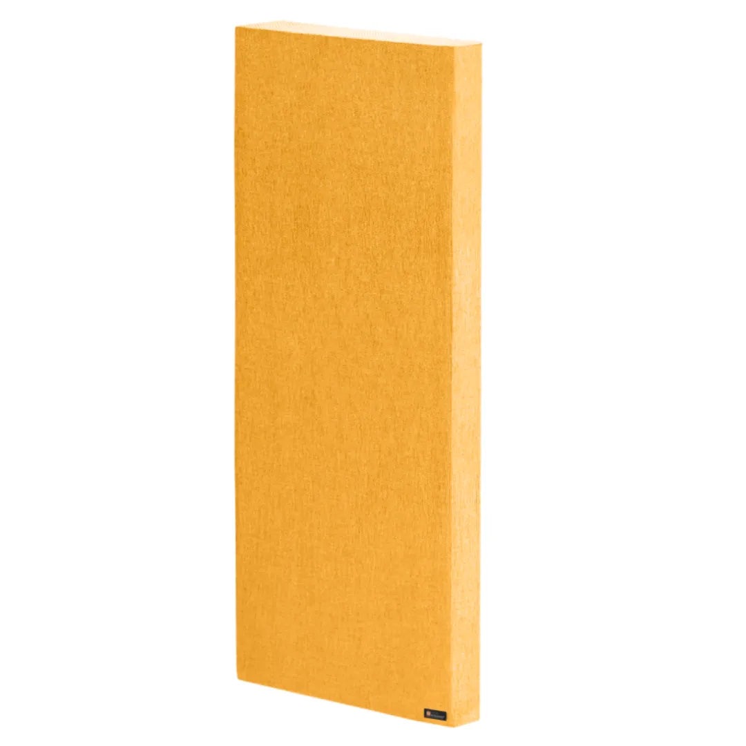 Timber Acoustics® Soundproofing Acoustic Panels | Noise Absorber for Home