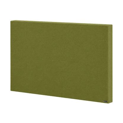 Timber Acoustics® Soundproofing Acoustic Panels | Noise Absorber for Home