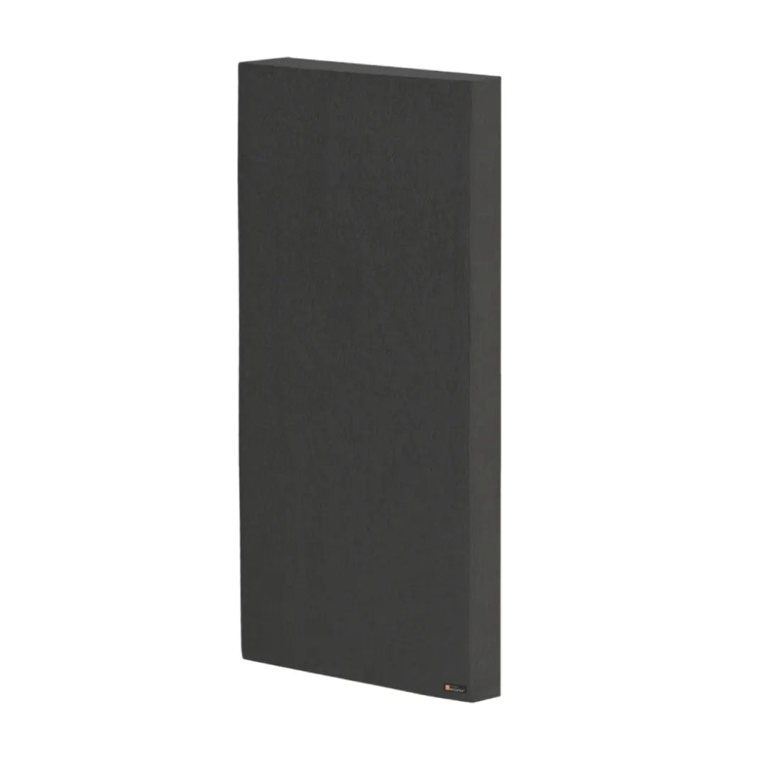 Timber Acoustics® Soundproofing Acoustic Panels | Noise Absorber for Home