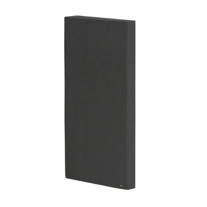 Timber Acoustics® Soundproofing Acoustic Panels | Noise Absorber for Home