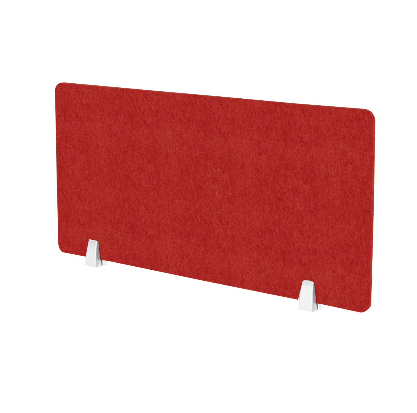 Timber Acoustics Acoustic Desk Divider (16” x 24”)